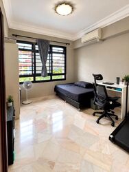 Blk 634 Jurong West Street 65 (Jurong West), HDB 5 Rooms #632326411